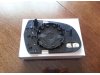 Slika 2 -  Staklo retrovizora Audi A3 2010-2012 - MojAuto