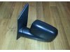 Slika 2 -  Retrovizor mehanicki VW Caddy 2004-2015 - MojAuto