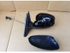Slika 2 -  Retrovizor mehanicki Skoda Fabia 2 2007-2014 - MojAuto