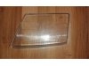 Slika 1 -  Staklo fara Mercedes Vito W638 1996-2004 - MojAuto