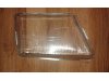 Slika 2 -  Staklo fara Mercedes Vito W638 1996-2004 - MojAuto