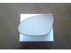 Slika 1 -  Staklo retrovizora Mercedes S klasa W221 2006-2009 - MojAuto