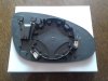 Slika 2 -  Staklo retrovizora Mercedes S klasa W221 2006-2009 - MojAuto