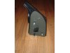 Slika 2 -  Retrovizor Renault Scenic 1 1996-1998 - MojAuto