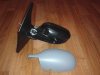 Slika 3 -  Retrovizor Renault Scenic 1 1996-1998 - MojAuto