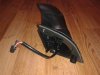 Slika 2 -  Retrovizor elektricni Citroen C3 2002-2009 - MojAuto