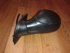 Slika 3 -  Retrovizor elektricni Citroen C3 2002-2009 - MojAuto