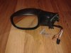 Slika 1 -  Retrovizor elektricni Citroen C3 2002-2009 - MojAuto