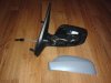 Slika 1 -  Retrovizor mehanicki Citroen Xsara 2003-2004 - MojAuto