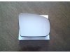 Slika 1 -  Staklo retrovizora Mercedes ML 2002-2005 - MojAuto