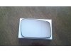 Slika 1 -  Staklo retrovizora Volvo S40 V40 1995-2002 - MojAuto