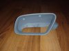 Slika 1 -  Poklopac retrovizora Audi A6 2001-2004 - MojAuto