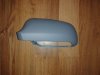Slika 2 -  Poklopac retrovizora Audi A6 2001-2004 - MojAuto