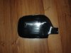 Slika 4 -  Poklopac retrovizora Renault Kangoo 2002-2008 - MojAuto