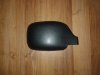 Slika 1 -  Poklopac retrovizora Renault Kangoo 2002-2008 - MojAuto