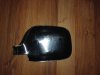 Slika 3 -  Poklopac retrovizora Renault Kangoo 2002-2008 - MojAuto