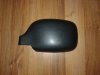 Slika 2 -  Poklopac retrovizora Renault Kangoo 2002-2008 - MojAuto