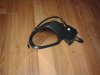 Slika 1 -  Retrovizor elektricni Peugeot 207 2006-2014 - MojAuto