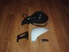 Slika 2 -  Retrovizor elektricni Peugeot 207 2006-2014 - MojAuto