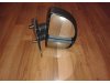 Slika 3 -  Retrovizor Jumper Boxer Ducato 1999-2006 - MojAuto