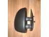 Slika 4 -  Retrovizor Jumper Boxer Ducato 1999-2006 - MojAuto
