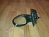 Slika 1 -  Retrovizor Citroen C2 2003-2010 - MojAuto