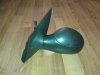 Slika 2 -  Retrovizor Citroen C2 2003-2010 - MojAuto