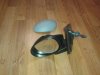Slika 3 -  Retrovizor Citroen C1 2006-2014 - MojAuto