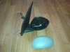 Slika 2 -  Retrovizor Toyota Aygo 2006-2014 - MojAuto