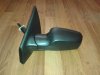Slika 2 -  Retrovizor mehanicki Renault Clio 3 2005-2009 - MojAuto