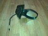Slika 4 -  Retrovizor Citroen C2 2003-2010 - MojAuto