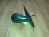 Slika 3 -  Retrovizor Citroen C2 2003-2010 - MojAuto