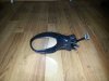 Slika 1 -  Retrovizor Citroen Xsara Picasso 1999-2003 - MojAuto