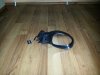 Slika 3 -  Retrovizor Citroen Xsara Picasso 1999-2003 - MojAuto