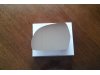 Slika 1 -  Staklo retrovizora Audi A3 A4 A6 2008-2010 - MojAuto