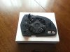 Slika 2 -  Staklo retrovizora Audi A3 A4 A6 2008-2010 - MojAuto