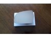 Slika 3 -  Staklo retrovizora Audi A3 2010-2012 - MojAuto