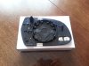 Slika 4 -  Staklo retrovizora Audi A3 2010-2012 - MojAuto