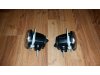 Slika 4 -  Maglenka Jumper Boxer Ducato 2002-2006 - MojAuto