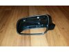 Slika 1 -  Poklopac retrovizora Audi A3 1996-2000 - MojAuto