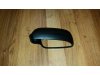 Slika 2 -  Poklopac retrovizora Audi A3 1996-2000 - MojAuto