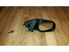 Slika 1 -  Retrovizor mehanicki Citroen Xsara 1997-2002 - MojAuto