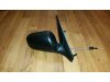 Slika 2 -  Retrovizor mehanicki Citroen Xsara 1997-2002 - MojAuto
