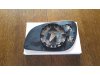 Slika 4 -  Staklo retrovizora Opel Vectra C Signum - MojAuto