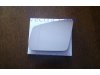 Slika 1 -  Staklo retrovizora Mercedes W212 W204 W176 W221 W166 - MojAuto
