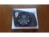 Slika 2 -  Staklo retrovizora Mercedes W212 W204 W176 W221 W166 - MojAuto