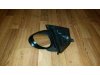 Slika 3 -  Retrovizor Toyota Aygo 2006-2014 - MojAuto
