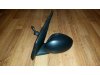 Slika 4 -  Retrovizor Toyota Aygo 2006-2014 - MojAuto