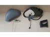 Slika 1 -  Retrovizor Peugeot 308 2007-2013 - MojAuto