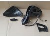 Slika 2 -  Retrovizor Peugeot 308 2007-2013 - MojAuto
